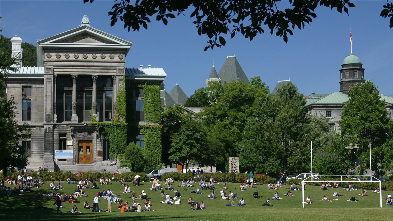 mcgill-university.jpg