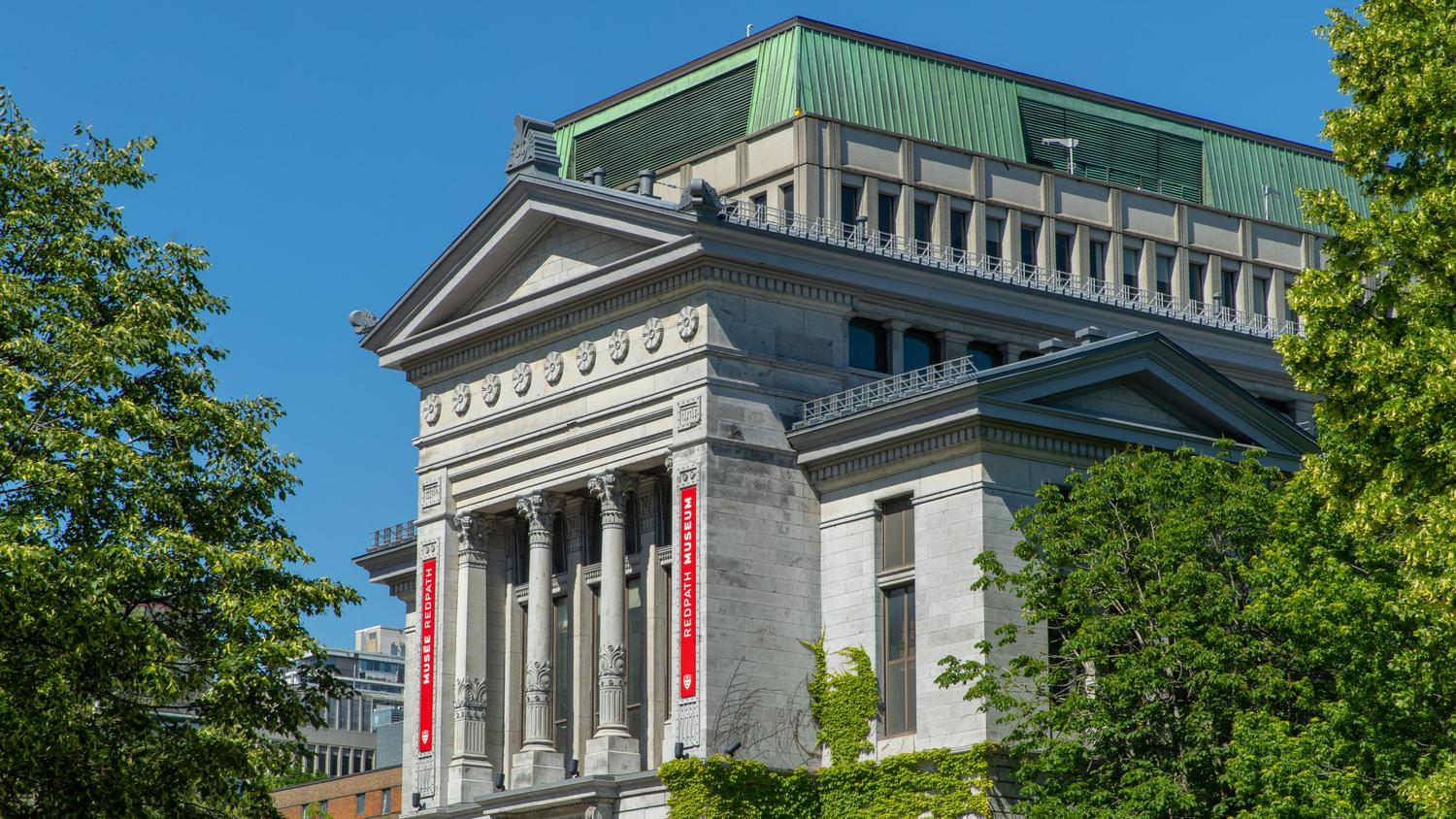 509329-mcgill-university.jpg