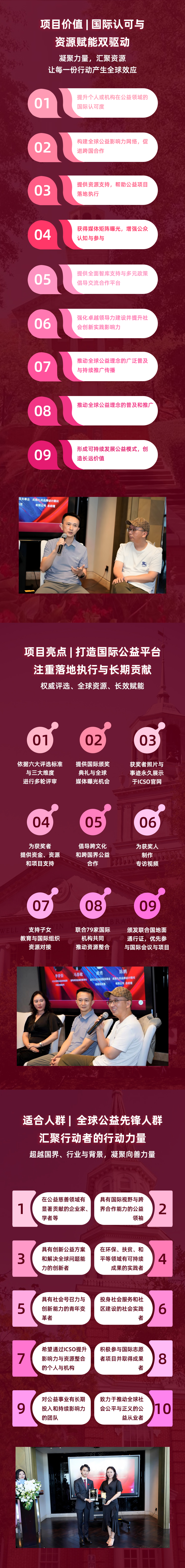 画板3.jpg