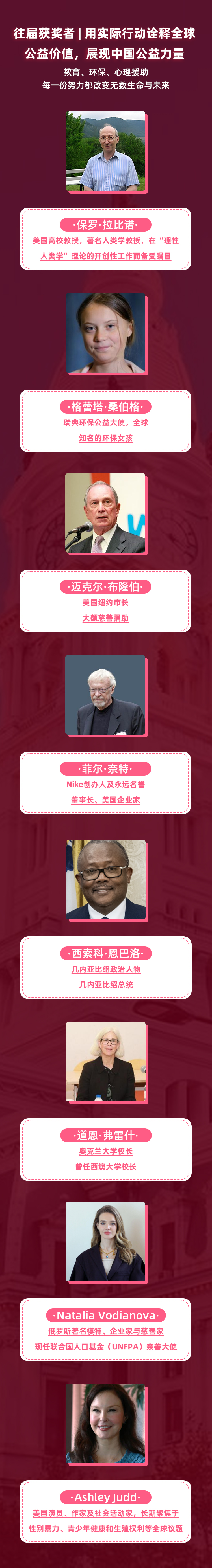 画板5.jpg