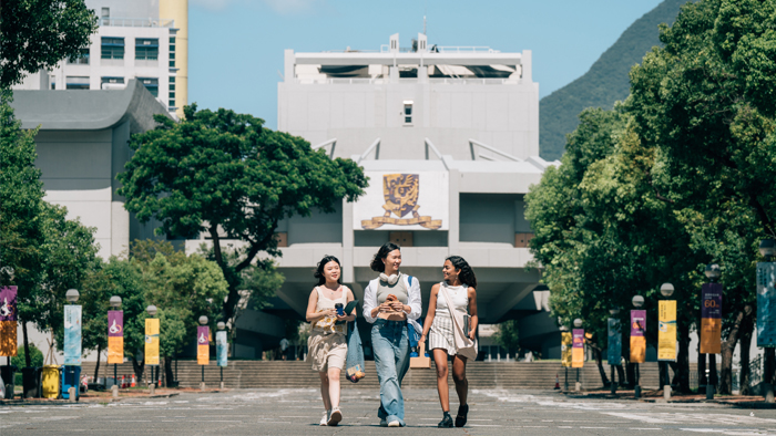 CUHK students_4_1.jpg