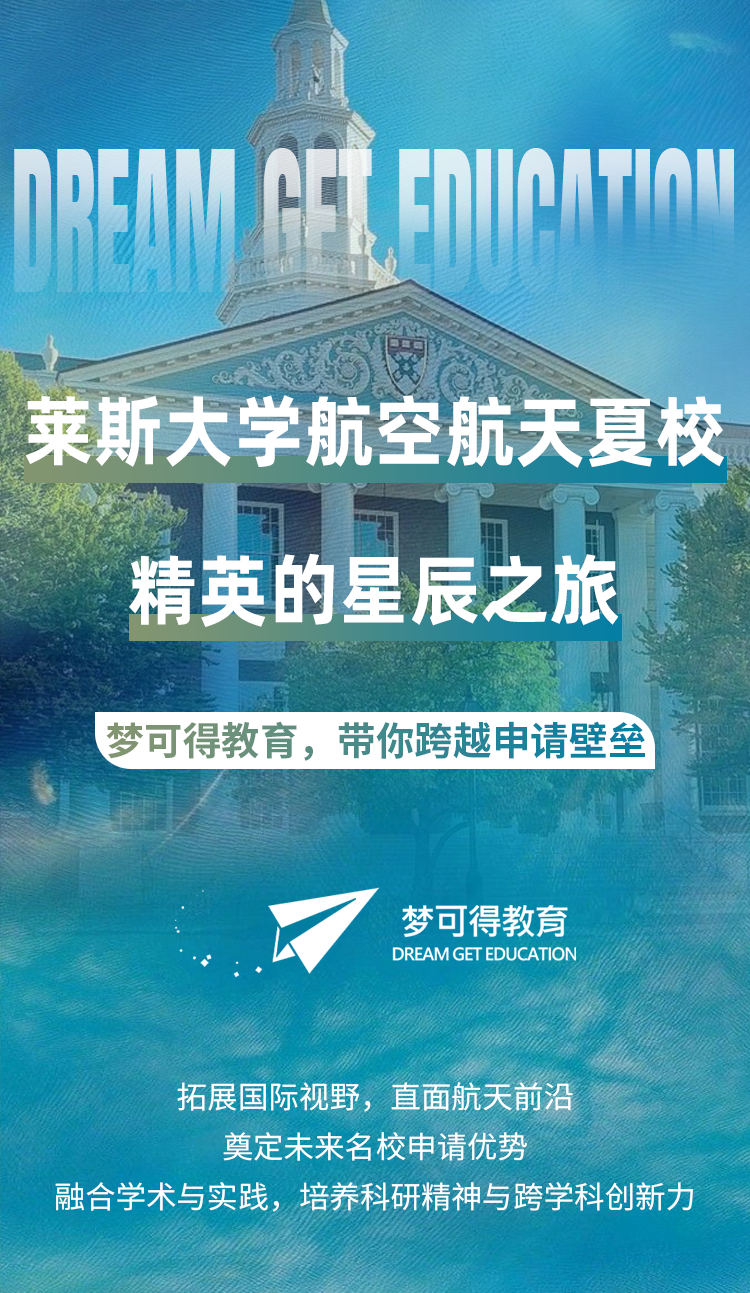 画板 1.png