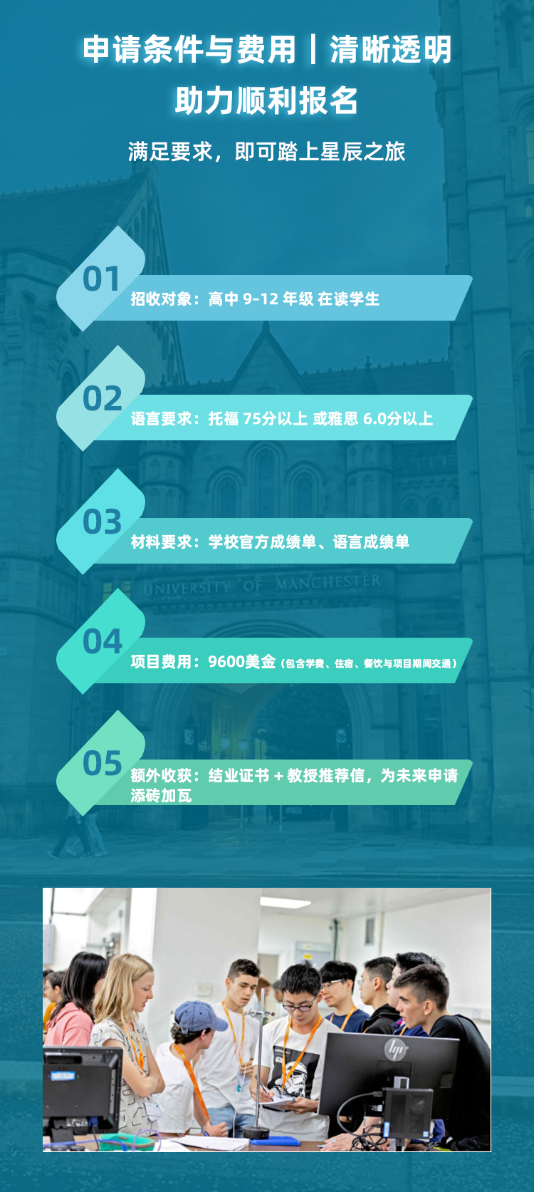 画板 4.png