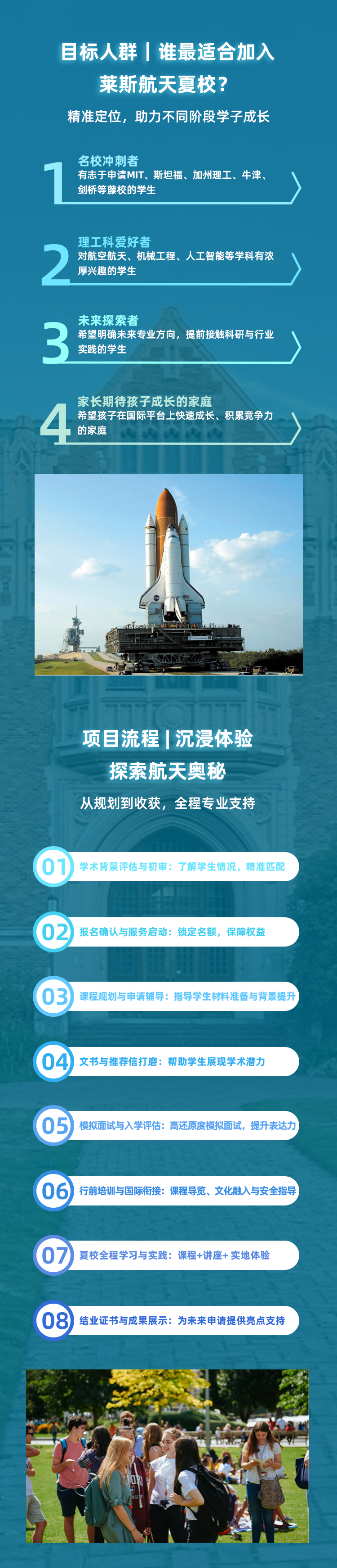 画板 3.png