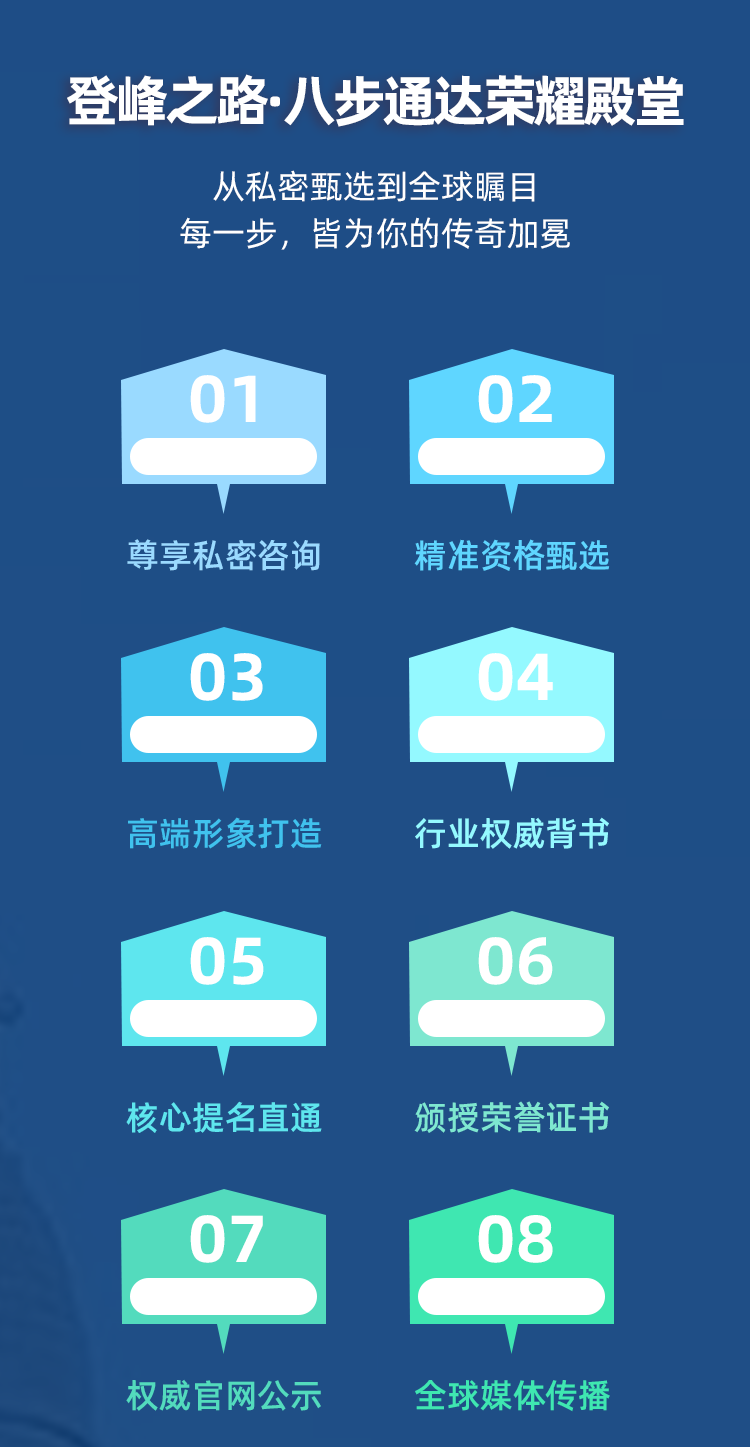 画板 6.png