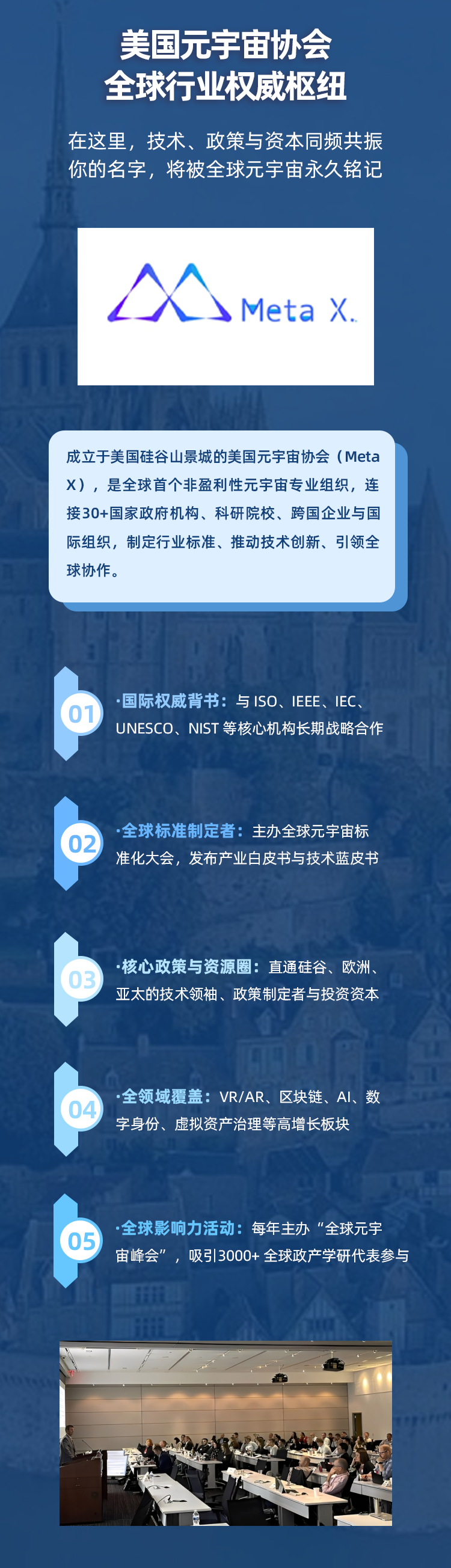 画板 2.png