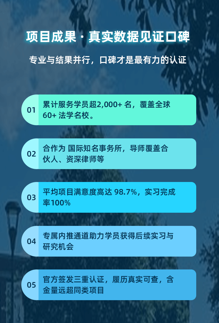 画板_08.png