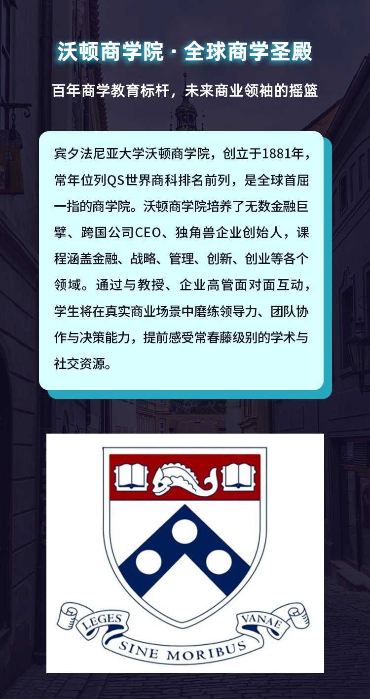 画板 2.png