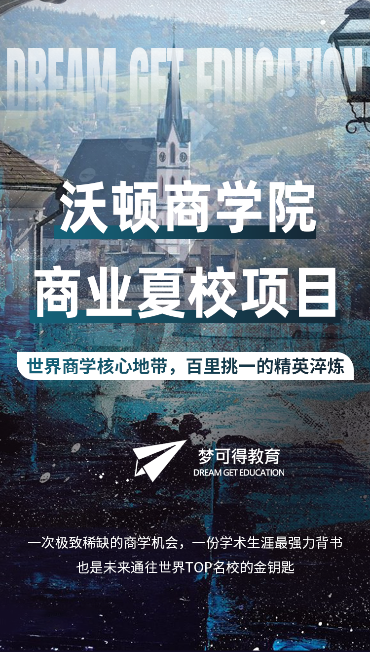 画板 1.png