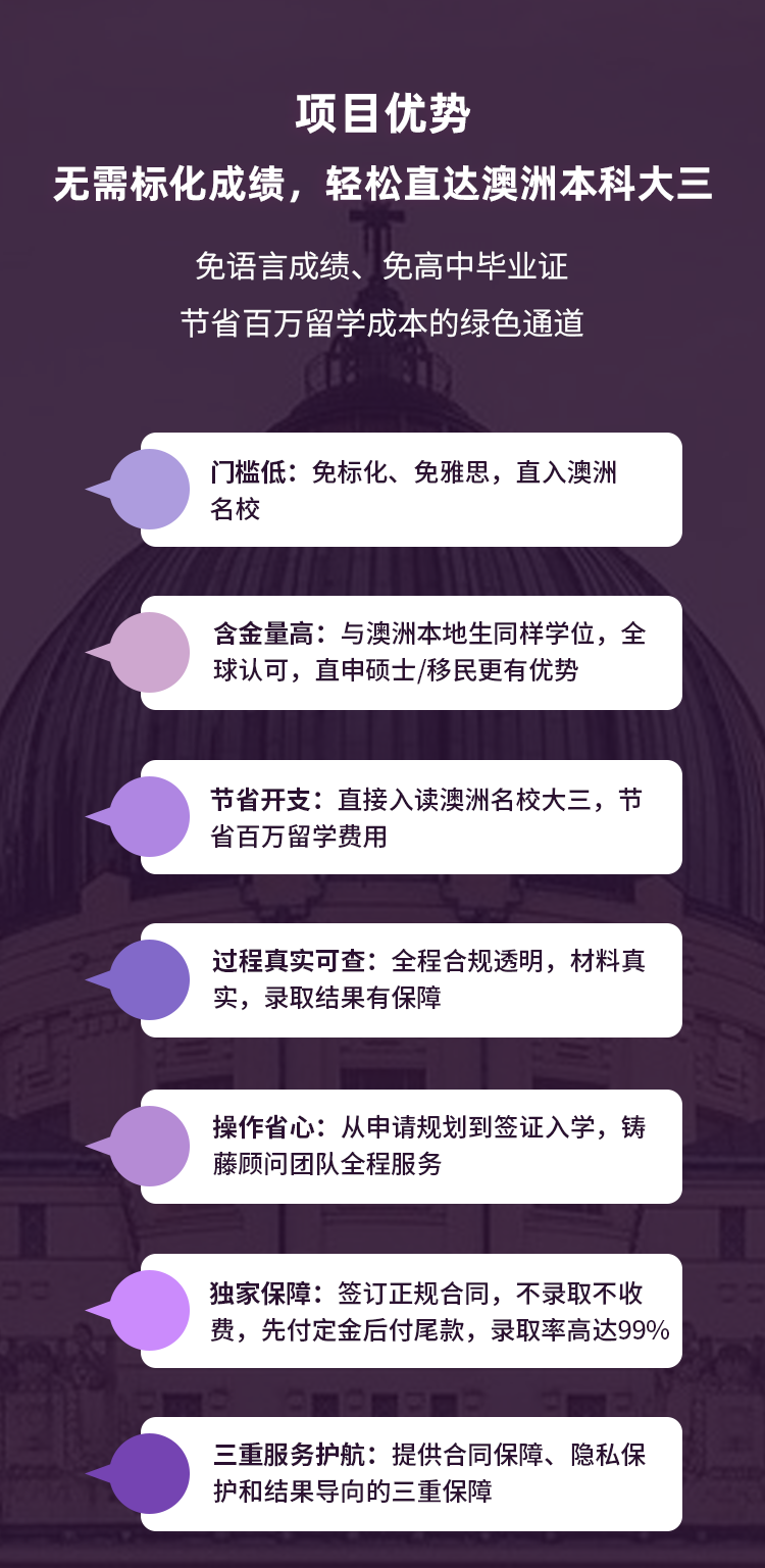 画板 2.png