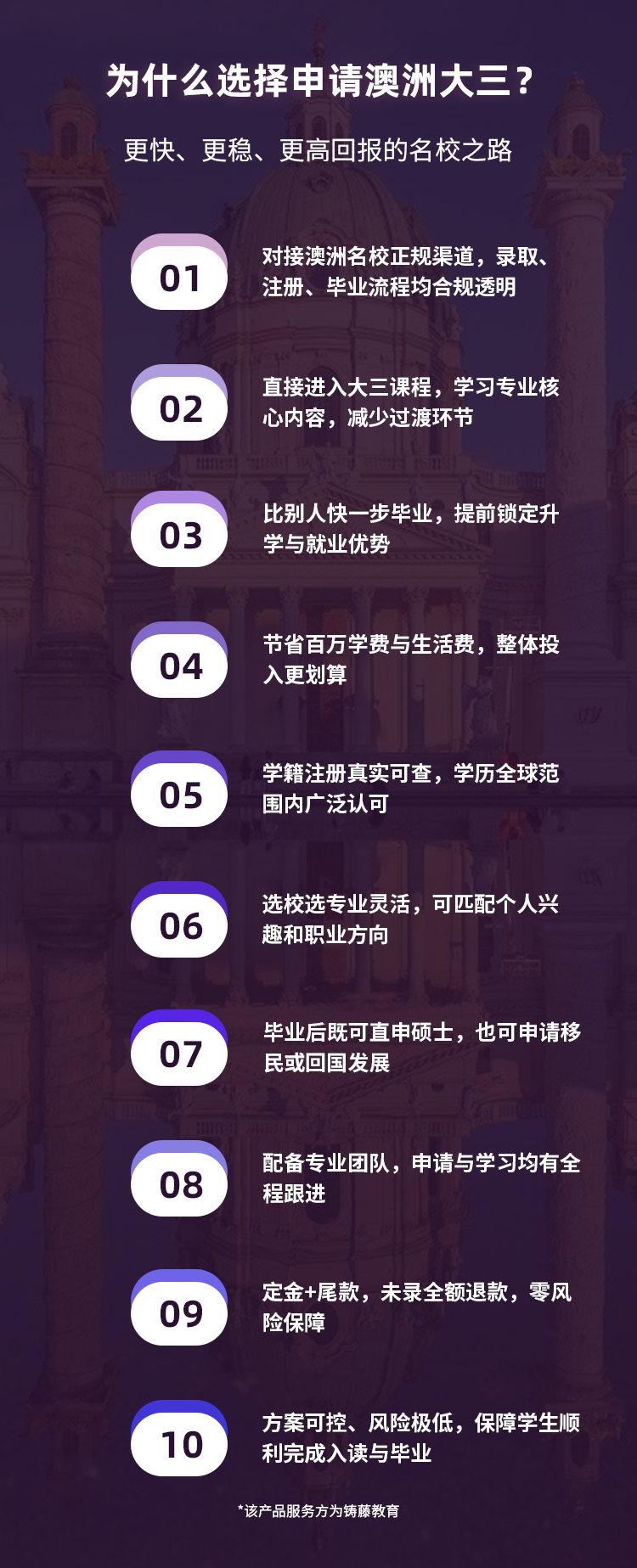 画板 5.png