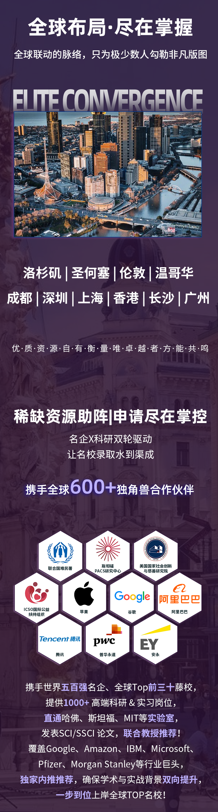 画板 8.png