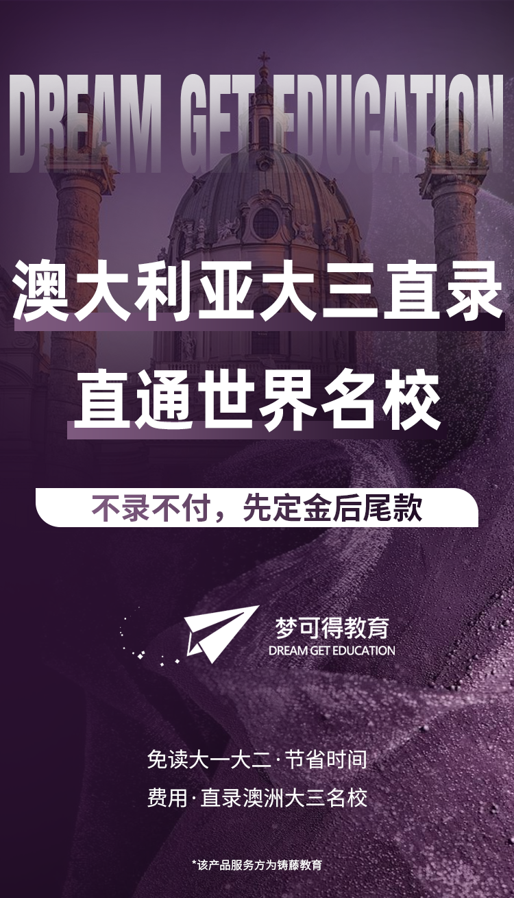 画板 1.png
