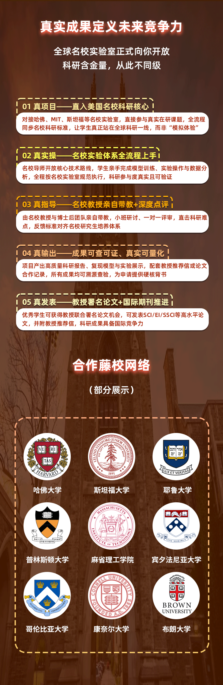【梦可得】美国名校科研项目_03.png