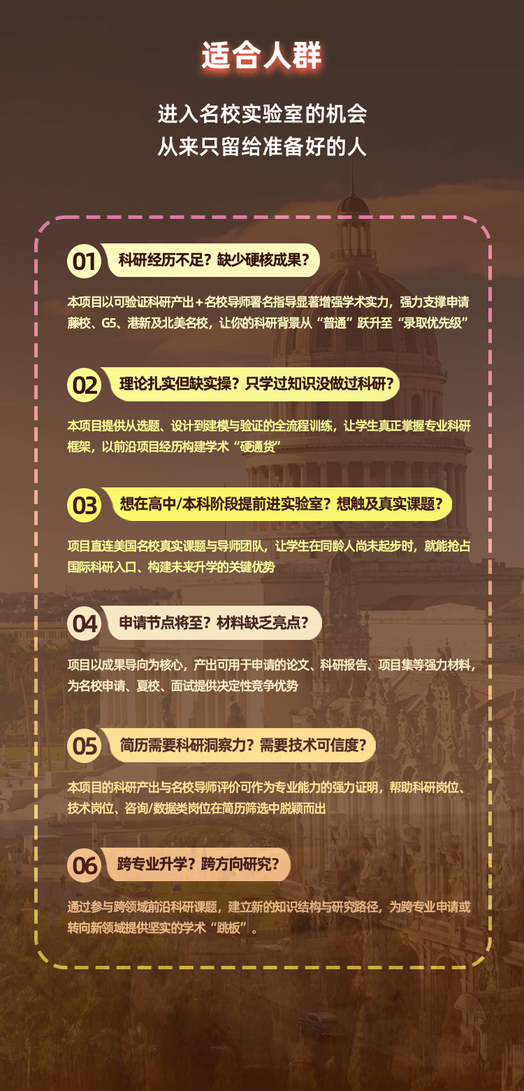 【梦可得】美国名校科研项目_06.png