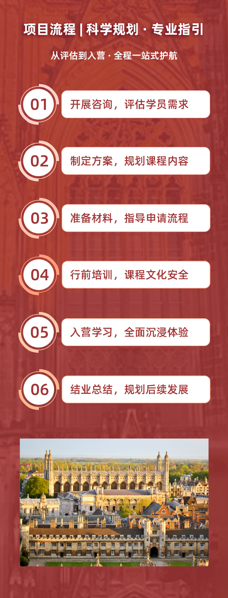 画板 6.png