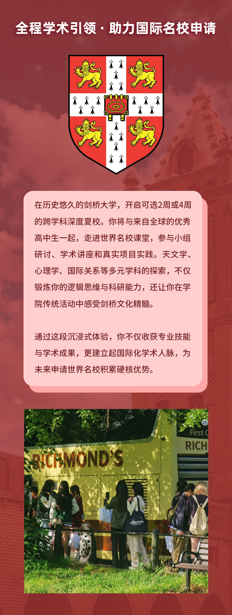 画板 2.png