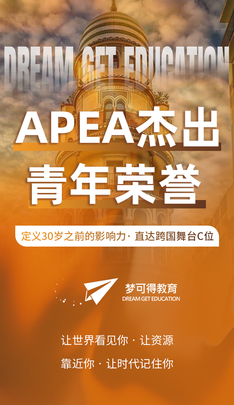 画板 1.png