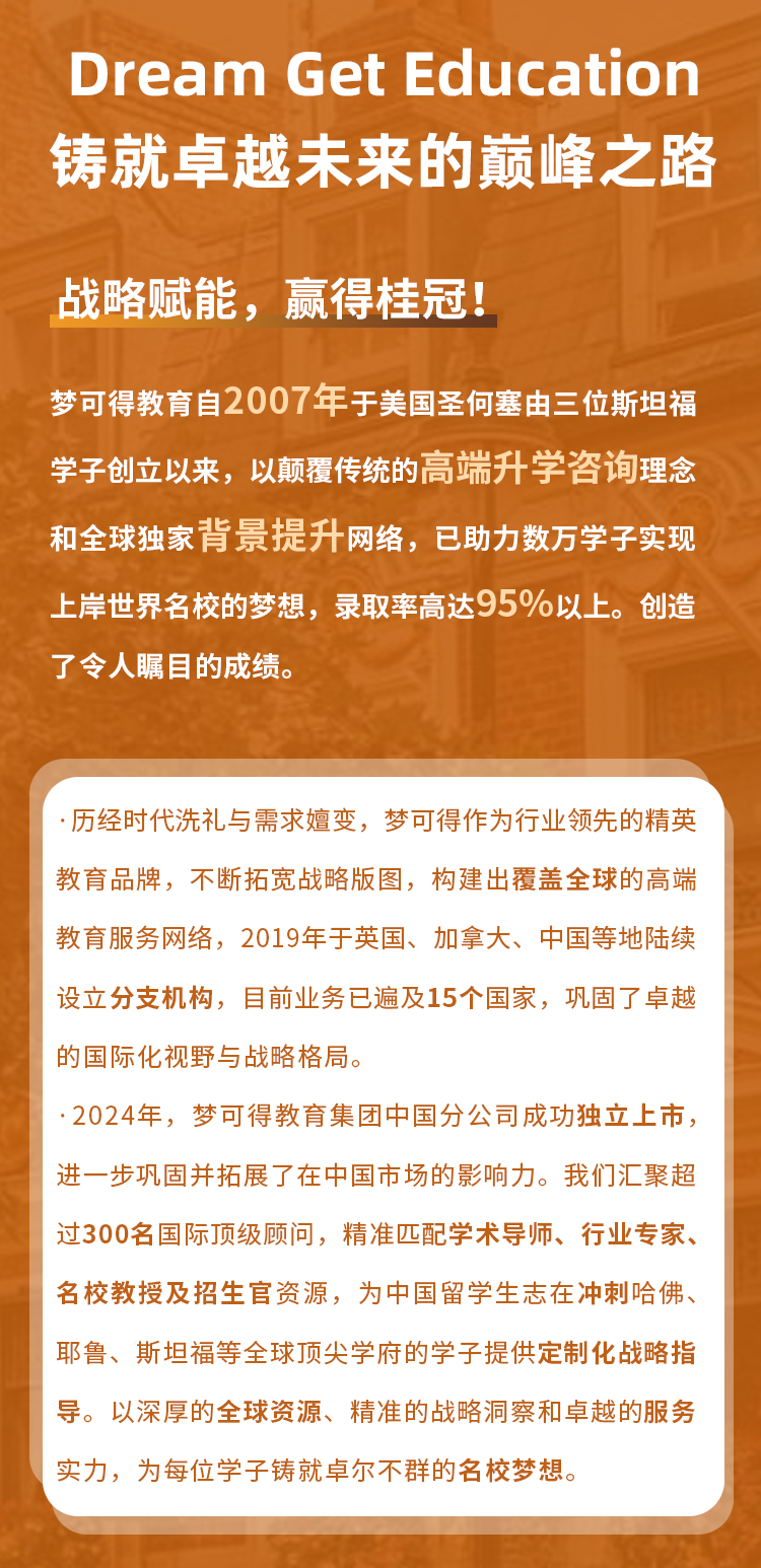 画板 9.png