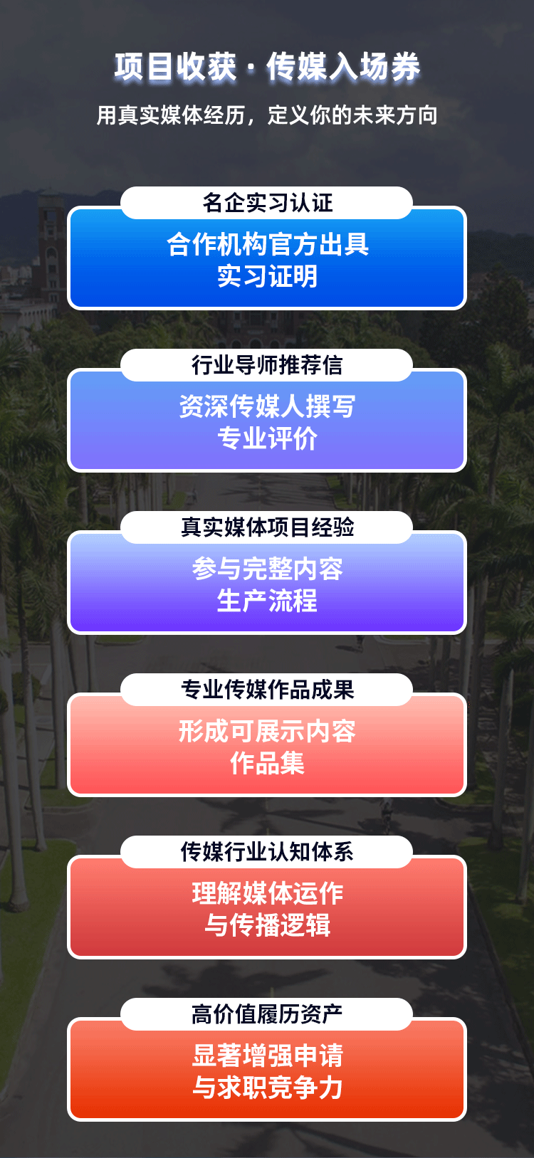 【梦可得】头部媒体线下实习_06.png