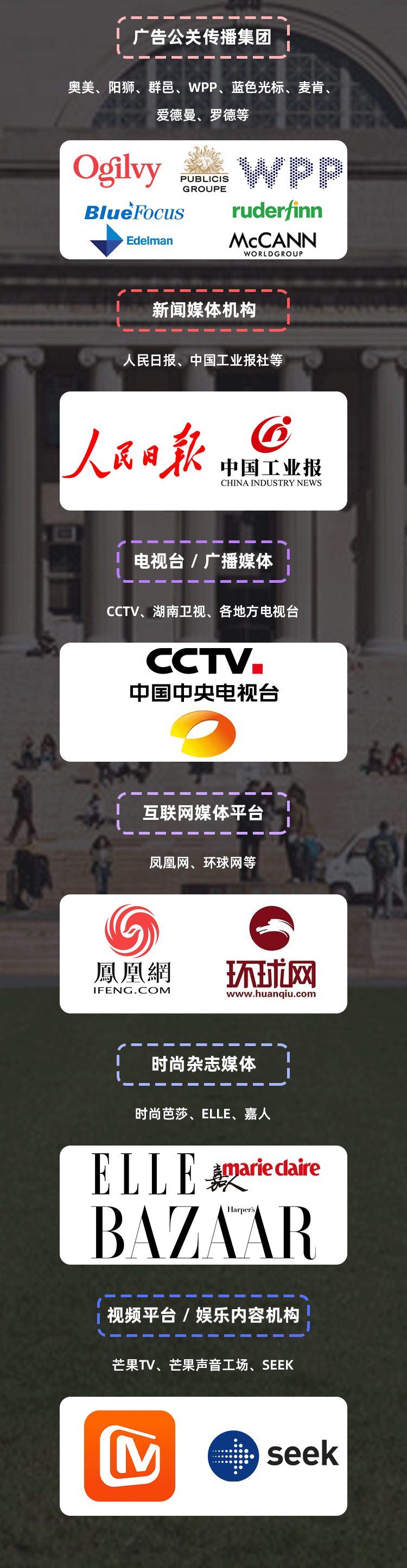 【梦可得】头部媒体线下实习_03.png