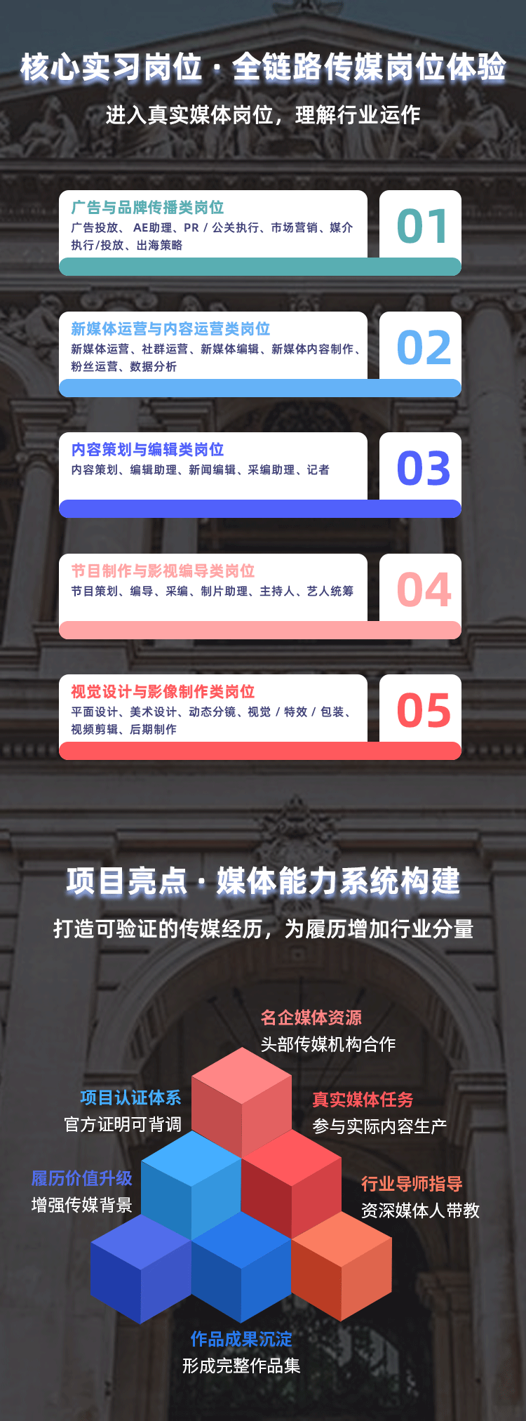 【梦可得】头部媒体线下实习_04.png