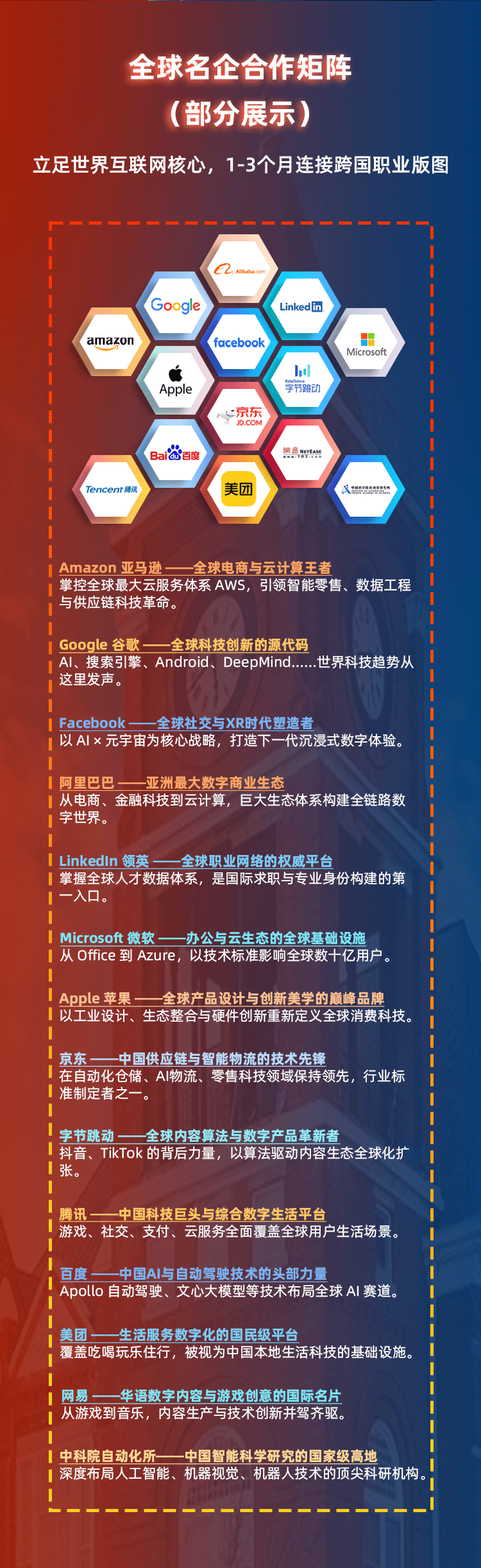 0_02.png