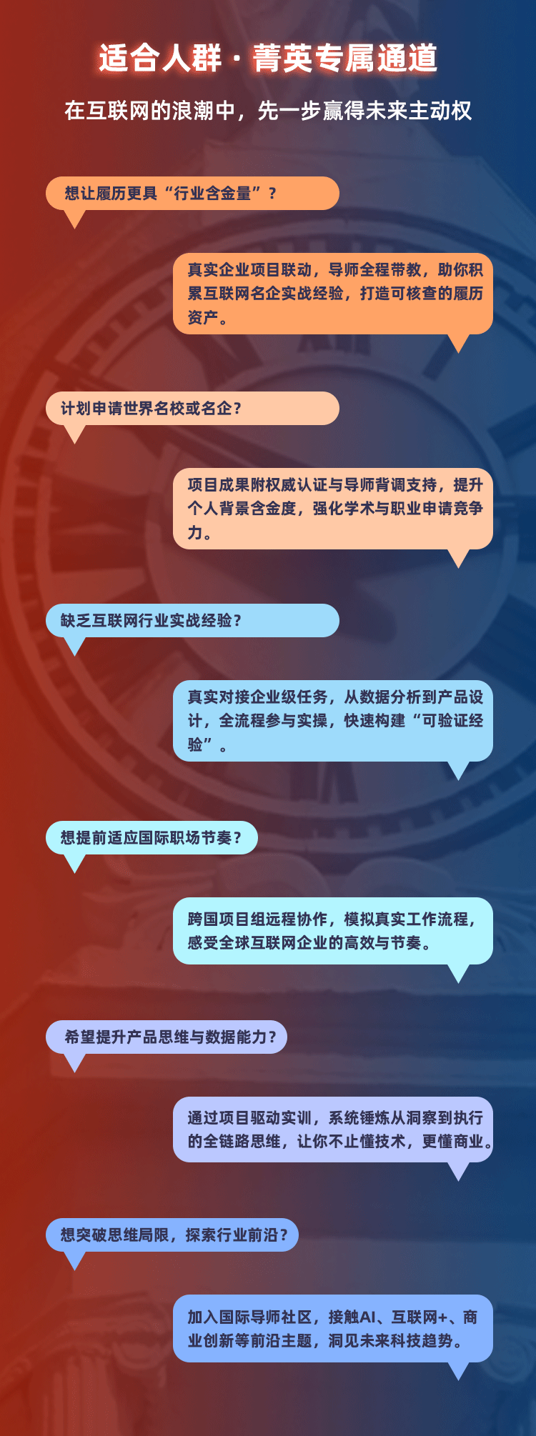 0_06.png