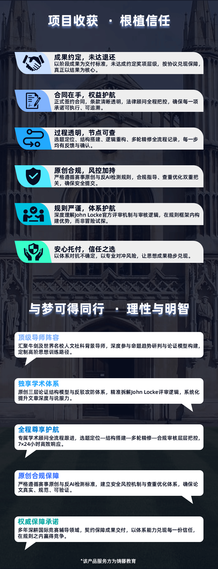 【梦可得】约翰·洛克论文竞赛-详情页_04.png