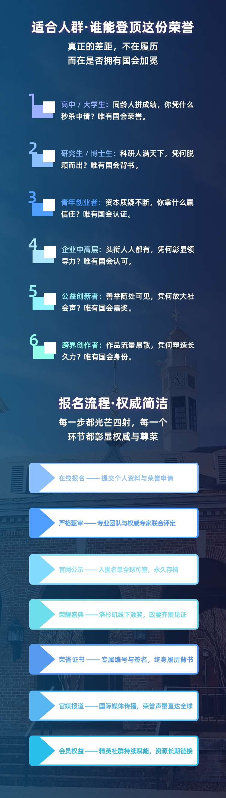 画板 4.png